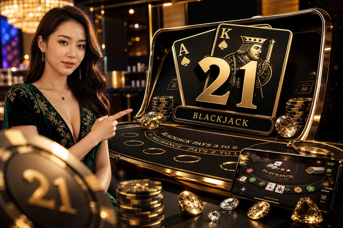 6ff13 – Thương hiệu cá cược uy tín Việt Nam